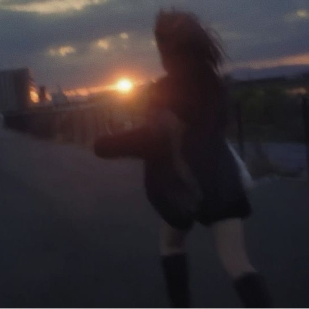 Meet your Posher, Mari